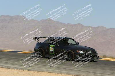 media/Mar-11-2022-Touge2Track (Fri) [[b945586ad5]]/Intermediate/Session 3/Turn 9/